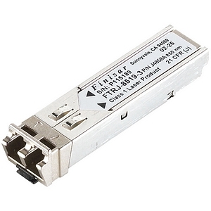 Axiom J4858A-AX ProCurve SFP (mini-GBIC) Module