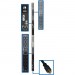 Tripp Lite PDU3EVN6L2120 45-Outlet PDU