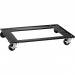 Lorell 59708 Commercial Cabinet Dolly LLR59708