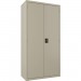 Lorell 66965 Wardrobe Cabinet LLR66965