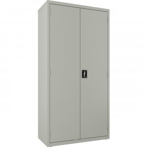 Lorell 66967 Wardrobe Cabinet LLR66967