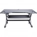 Lorell 82013 XL Adjustable Desk Riser LLR82013