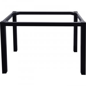 Lorell 82015 XL Adjustable Desk Riser Floor Stand LLR82015