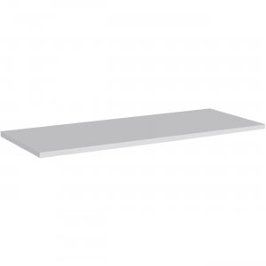 Special.T SP2460GR Kingston 60"W Table Laminate Tabletop SCTSP2460GR