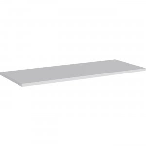 Special.T SP2472GR Kingston 72"W Table Laminate Tabletop SCTSP2472GR