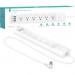 TP-LINK HS300 Kasa Smart Wi-Fi Power Strip