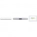 Cisco CS-KITPRO-K9 Webex Room Kit Pro