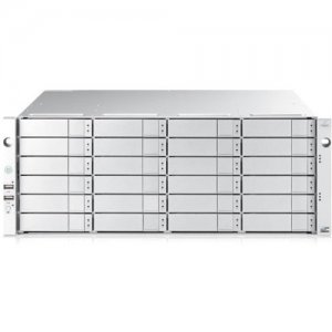 Promise D5800XDAED VTrak SAN/NAS Storage System