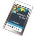 Axiom MEM1600-4FC-AX 4MB Linear Flash Card