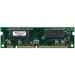 Cisco MEM1700-32D-AX 32MB SDRAM Memory Module