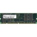 Cisco MEM1700-64D-AX 64MB SDRAM Memory Module