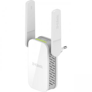 D-Link DAP-1610-US AC1200 Wi-Fi Range Extender