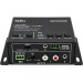 SIIG CE-AU0011-S1 Mini Digital Amplifier