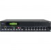 SIIG CE-H23X11-S1 HDMI 2.0 8x8 Matrix Switcher