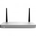 Meraki MX67C-HW-NA Modem/Wireless Router