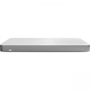 Meraki MX68-HW Network Security/Firewall Appliance