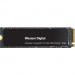 SanDisk SDAQNTW-1T00-1022 Western Digital PC SN720 NVMe SSD
