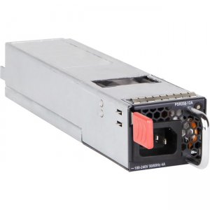 HPE JL589A#ABA FlexFabric 5710 250W Front-to-Back AC Power Supply
