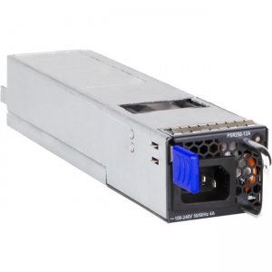 HPE JL590A#ABA FlexFabric 5710 250W Back-to-Front AC Power Supply