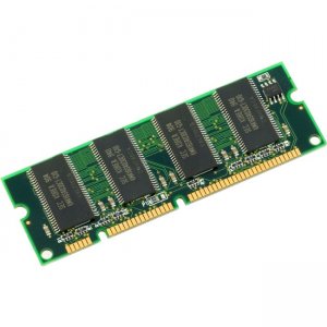 Axiom MEM2801-256D-AX 256MB DRAM Memory Module