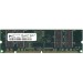 Axiom MEM2801-64D-AX 64MB SDRAM Memory Module