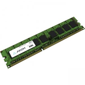 Axiom MEM-294-8GB-AX 8GB DDR3 SDRAM Memory Module