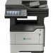 Lexmark 36S0550 Multifunction Laser Printer