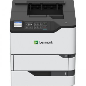 Lexmark 50G0354 Laser Printer