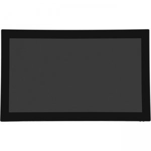 Mimo Monitors MCT-156HPQ-POE Adapt-IQV 15.6" Digital Signage Tablet