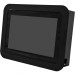 Mimo Monitors MWB-10-VUE 10.1 Inch Wall Box for Vue Display
