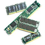 Cisco MEM-2951-512MB-AX 512MB DRAM Memory Module