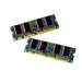 Cisco MEM3660-2X128D-AX 256MB SDRAM Memory Module