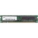 Cisco MEM3745-128D-AX 128MB SDRAM Memory Module