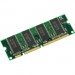Axiom MEM3800-256D-AX 256MB DRAM Memory Module