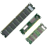 Axiom MEM3800-512D-AX 512MB DDR2 SDRAM Memory Module