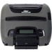 Star Micronics 39634210 SM-T400i Portable Printer