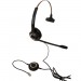 Spracht ZUMRJ9M Headset SPTZUMRJ9M