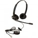 Spracht ZUMRJ9B Headset SPTZUMRJ9B