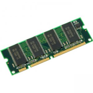 Cisco MEM-7815-I2-2GB-AX 2GB DDR2 SDRAM Memory Module