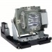 BTI 5811100784-S-BTI Projector Lamp