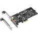 Asus XONAR SE Sound Board