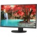 NEC Display EA271Q-BK Multisync Widescreen LCD Monitor