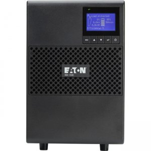 Eaton 9SX1500 1500VA Tower UPS