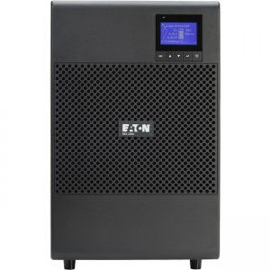 Eaton 9SX2000 2000VA Tower UPS