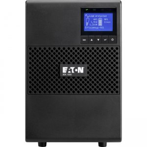 Eaton 9SX1000G 1000VA Tower UPS