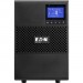 Eaton 9SX1000G 1000VA Tower UPS