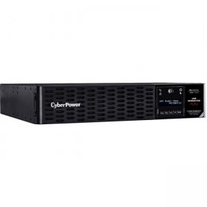 CyberPower PR750RT2U Smart App 750VA Tower/Rack Convertible UPS