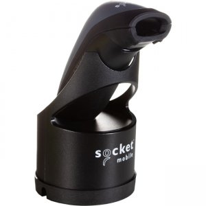 Socket Mobile CX3472-1940 DuraScan 2D/1D Imager Barcode Scanner