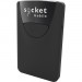 Socket Mobile CX3389-1847 SocketScan Handheld Barcode Scanner