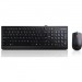 Lenovo GX30M39606 USB Combo Keyboard & Mouse - US English (103P)